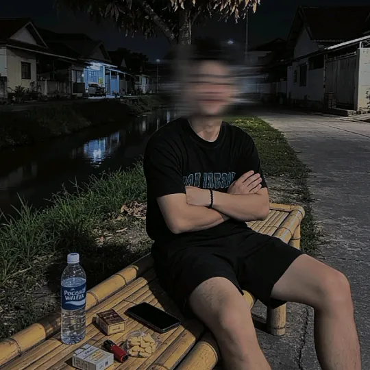 @firstboyl
