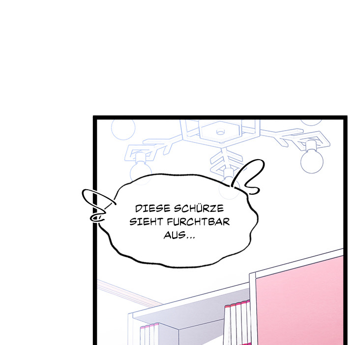 Geheimnisse unter Paaren - episode 55 - 52