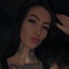 diana_kipish_54