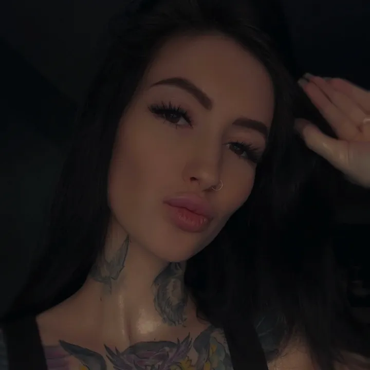 diana_kipish_54