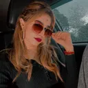 @babygirlswaq