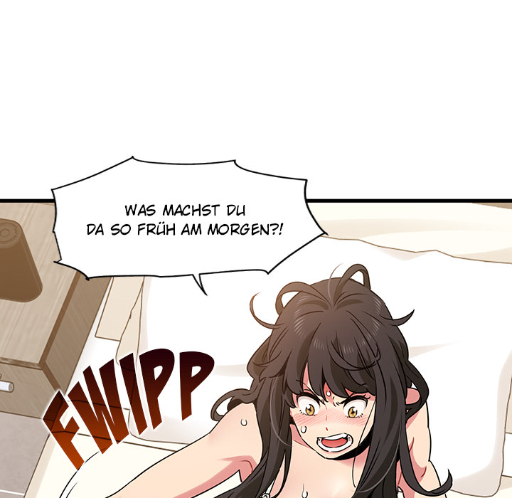 Auf den ersten Schnips - episode 24 - 145
