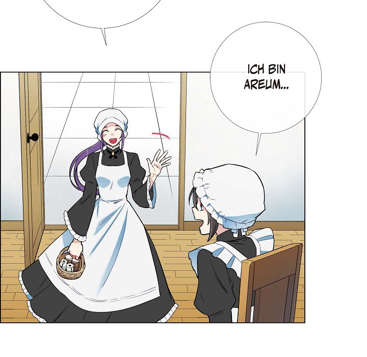 Die Magd und der Vampir - episode 3 - 80