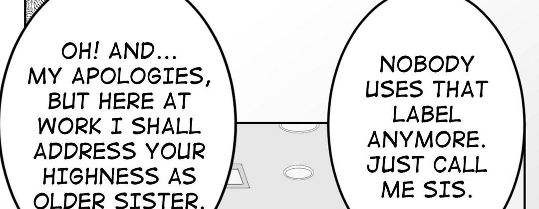 Living with The Wizard - episode 7 - 168