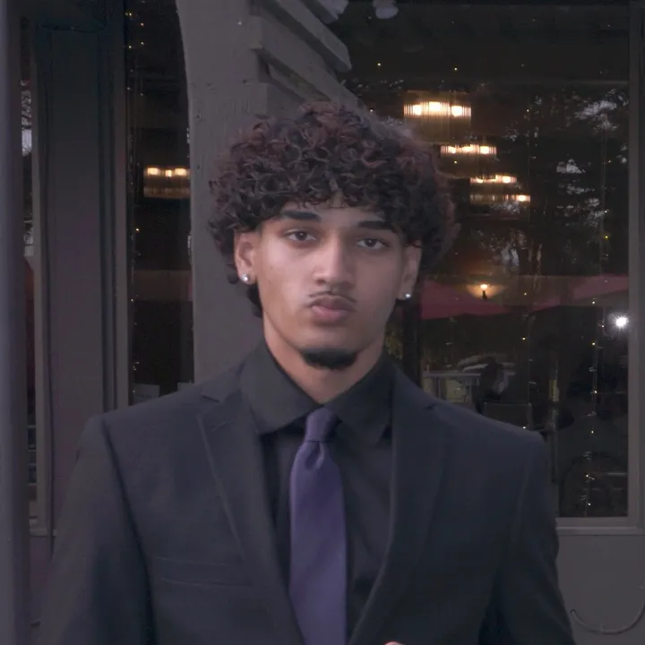 aryaan.k7