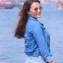 @minakhadka635