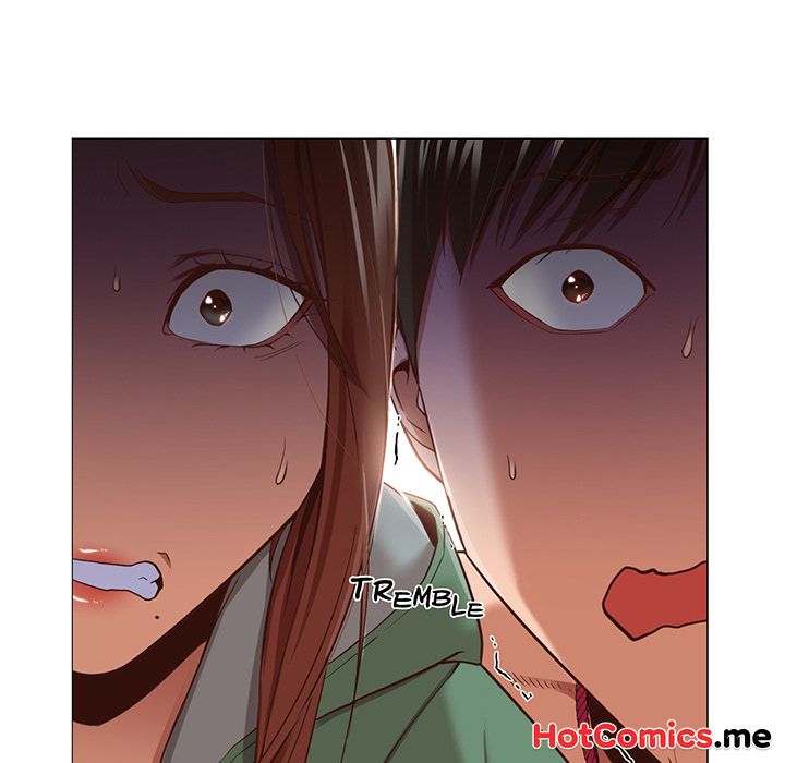 Man Up, Girl! - episode 9 - 86