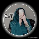 @manishamehara6