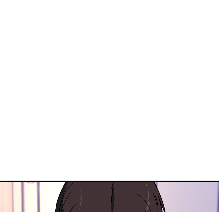 An ihrer Leine - episode 26 - 19