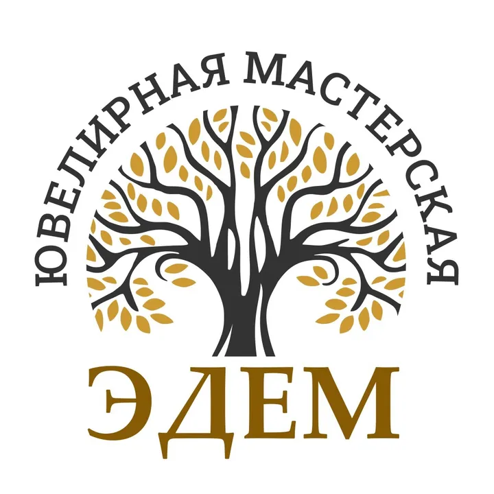 aleksei_ekb_