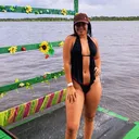 @mayagomess___