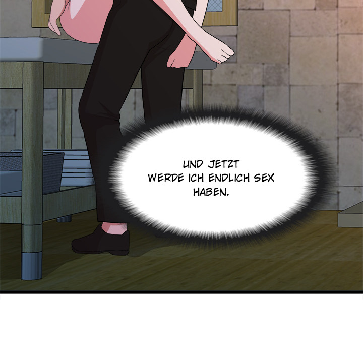 Milk Therapy - episode 2 - 23