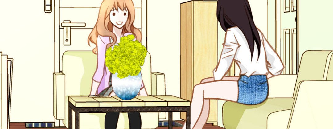 Collide - episode 6 - 127