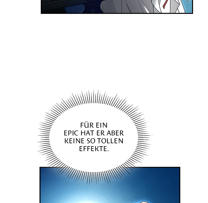 Max-Level Heldin - episode 9 - 111