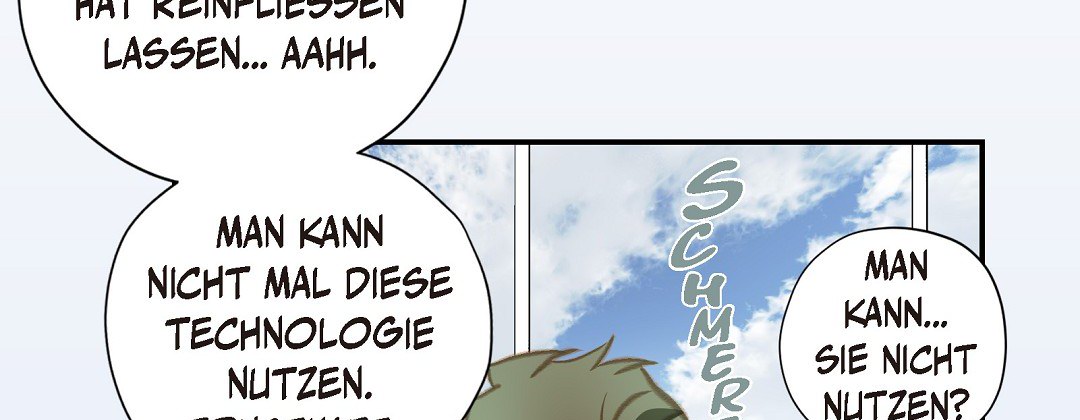 Kollision - episode 47 - 242