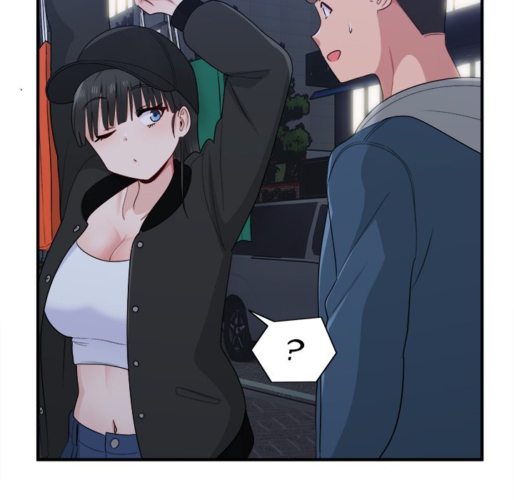 I Love-Hate You - episode 13 - 41
