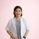@dr.candy012