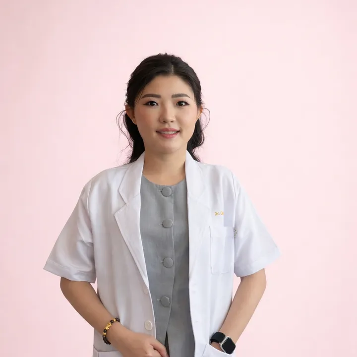dr.candy012