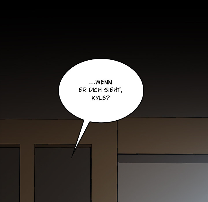 (Fast) wie eine Familie - episode 20 - 66