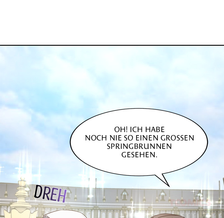 Diesmal ändere ich mein Schicksal - episode 4 - 77