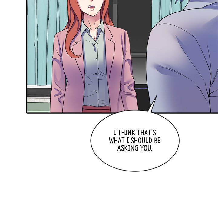 My Wife is a Teacher - episode 25 - 73