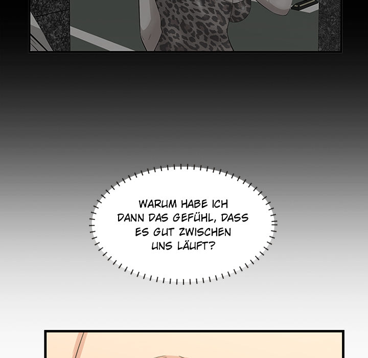 Etwas Neues - episode 38 - 77