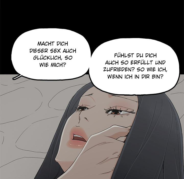 Happy - episode 27 - 24