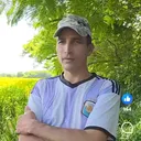 @ottoelcobradiario