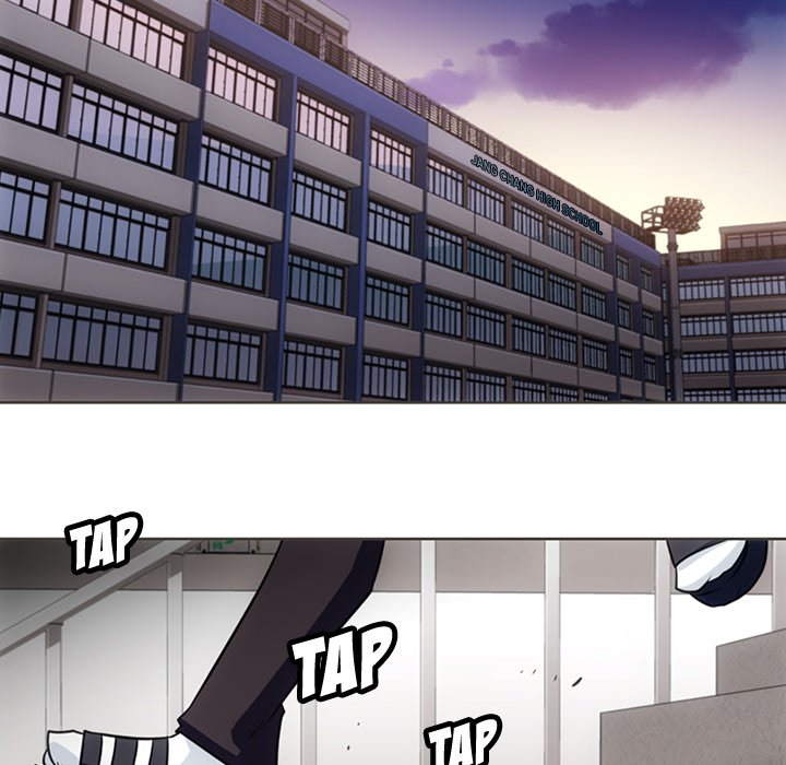 Such a Cute Spy - episode 32 - 57