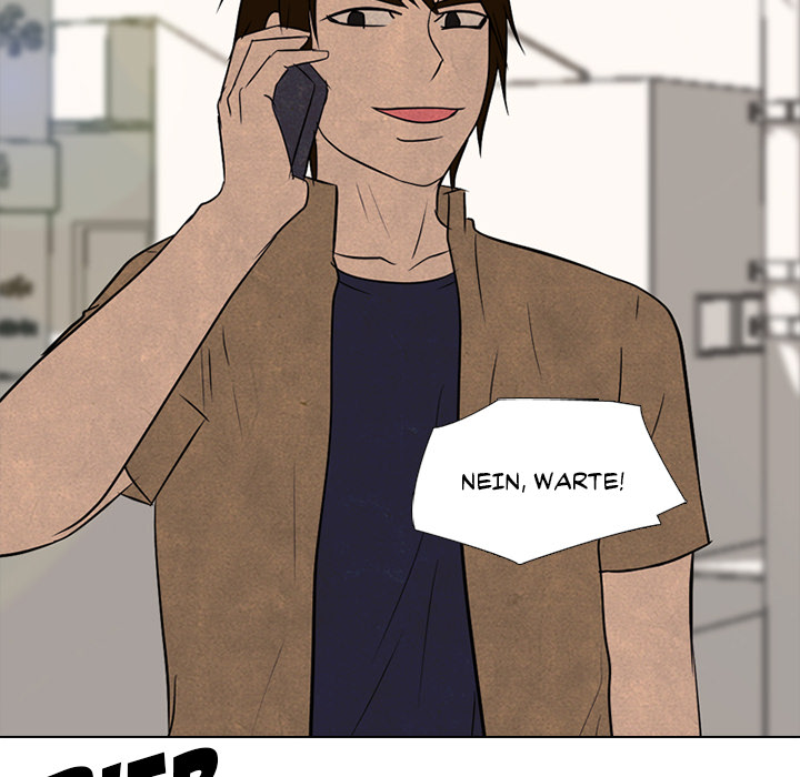 Teufel der Oberstufe - episode 173 - 27