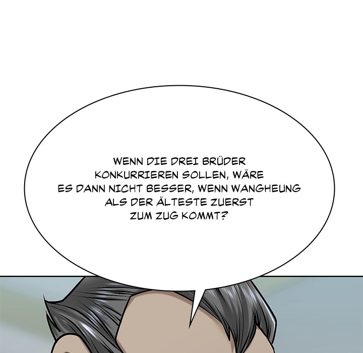 Böses Blut - episode 17 - 68