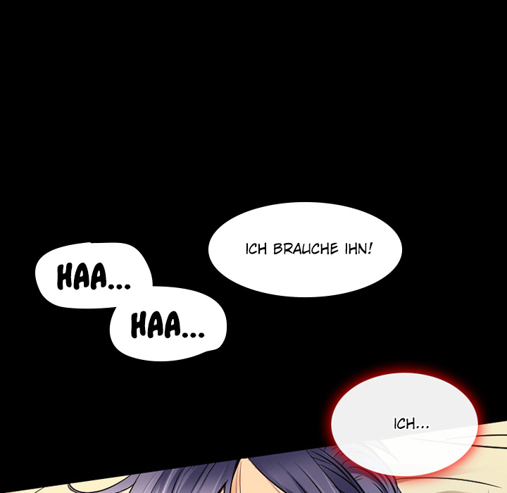 Gestörte Liebe - episode 40 - 67