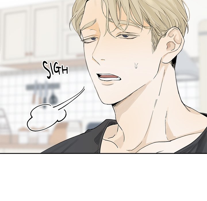 Sugar High - episode 3 - 7