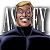 ashley.fx9