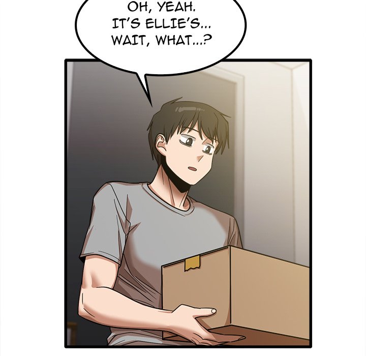 No More, No Less - episode 18 - 66