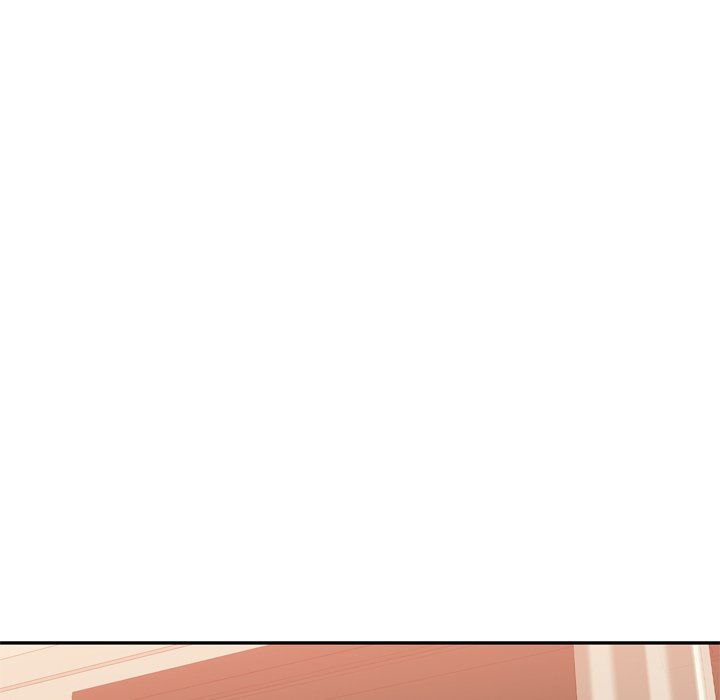 Boss Around - episode 18 - 62