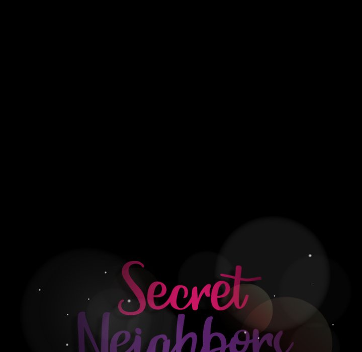 Secret Neighbors - episode 19 - 145