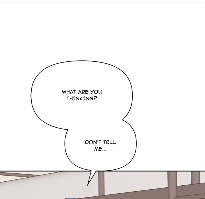 The Secret of a Girls' Dorm - episode 46 - 67