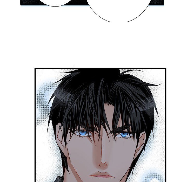 Work, Fight and Love - Webtoon Edition - episode 40 - 55