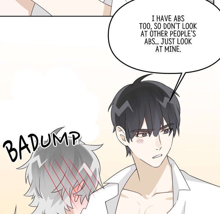 Can't Defy Fate - episode 16 - 66