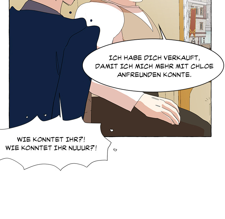 Aufbau eines Imperiums: Ein Anfängerkurs - episode 14 - 25