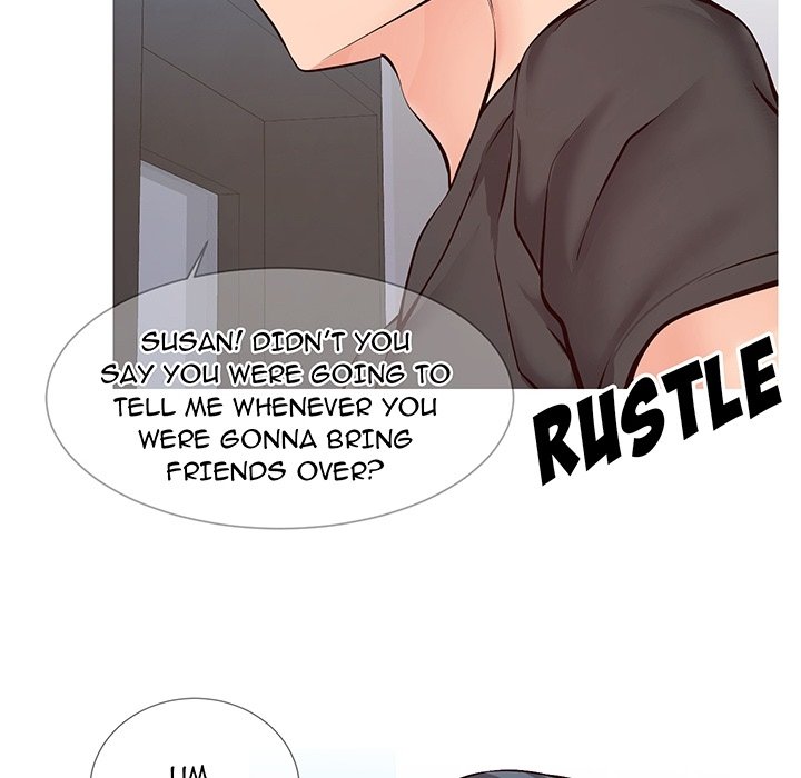 Inexperienced - episode Prologue - 9