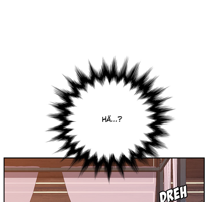 Doppelt hält besser - episode 7 - 104