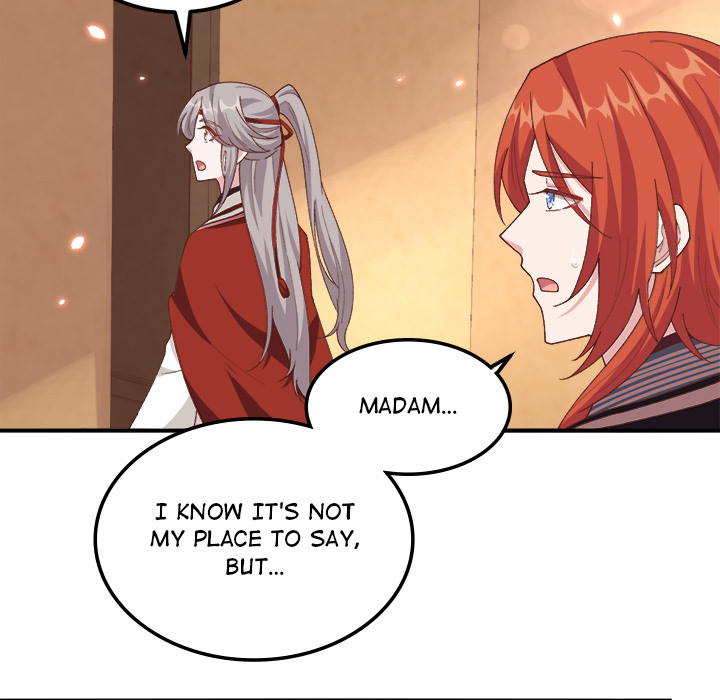 Four New Husbands - episode 18 - 34