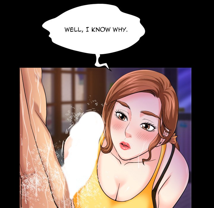 Secret Life - episode 1 - 72