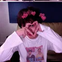 @ivos_fann