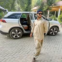@sajjadali_888
