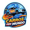 cars.intheworld