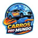 @cars.intheworld