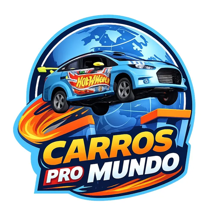 @cars.intheworld